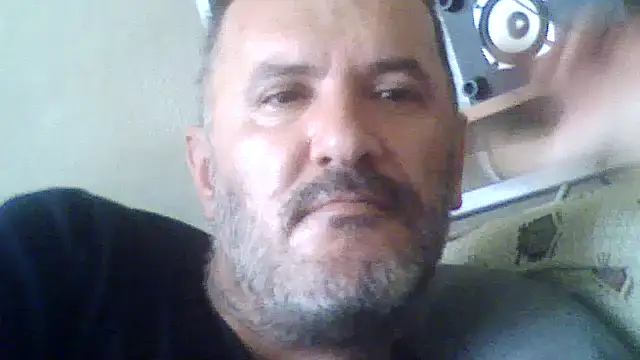 bestofyalcinturkey online show from 11/07/25, 08:36