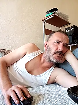 bestofyalcinturkey online show from 11/15/25, 10:45