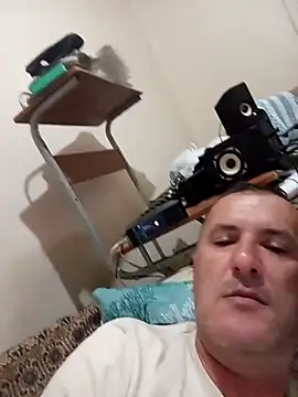 bestofyalcinturkey online show from 04/21/26, 09:17