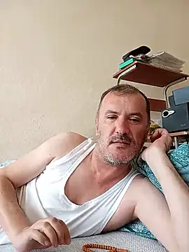 bestofyalcinturkey online show from 05/31/26, 07:26