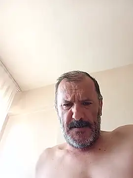 bestofyalcinturkey online show from 06/14/26, 10:50