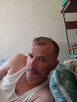 bestofyalcinturkey online show from 06/22/26, 10:12