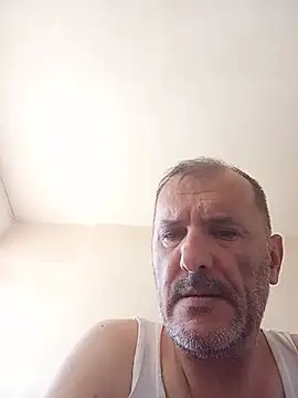 bestofyalcinturkey online show from 06/24/26, 09:08