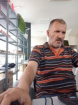 bestofyalcinturkey online show from 07/01/26, 10:39