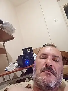 bestofyalcinturkey online show from 07/03/26, 01:23