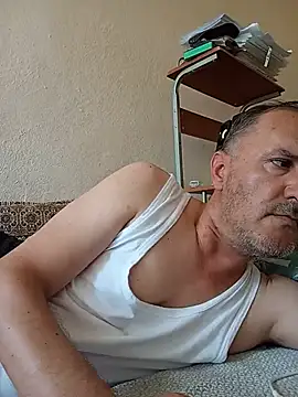 bestofyalcinturkey online show from 07/22/26, 10:51