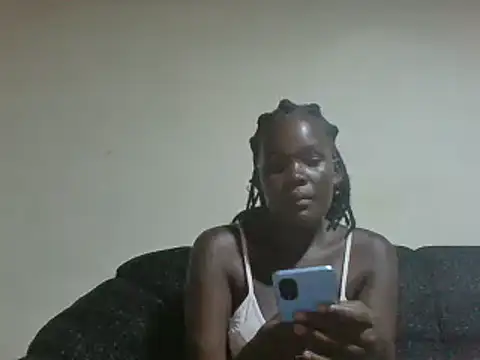 fancy pra online show from 12/24/24, 05:44