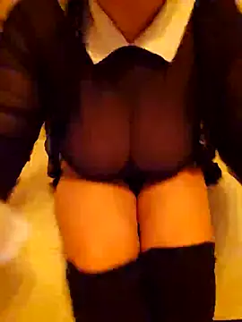 Fleursdes   iles-----29-- online show from 01/25/25, 06:12