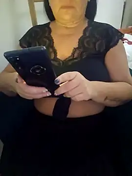 Fleursdes   iles-----29-- online show from 11/12/25, 07:53