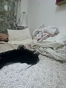 Fleursdes   iles-----29-- online show from 04/21/26, 03:46