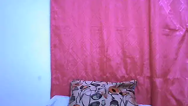 Snapshot of ChiaraFioree chatting on 07/10/26, 07:27 ChiaraFioree online show from 07/10/26, 07:27