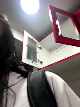 ZiaCalifa online show from 11/18/25, 11:58