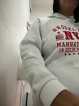 ZiaCalifa online show from 04/04/26, 11:08