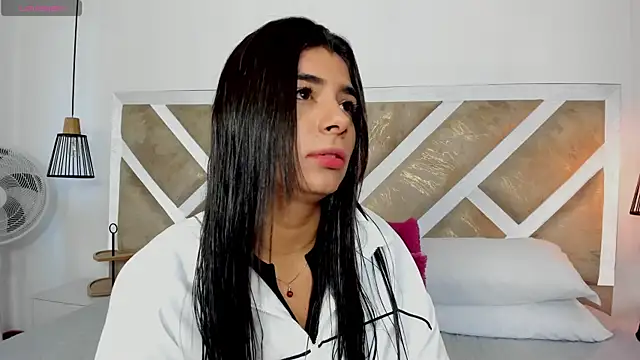 ZiaCalifa online show from 04/14/26, 11:27