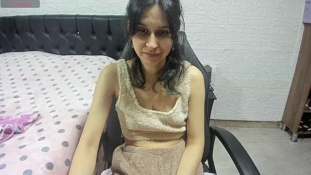 lauren ashlee online show from 01/31/25, 03:22