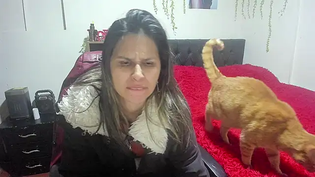 lauren ashlee online show from 01/16/26, 12:36