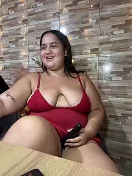 MinaBoss online show from 03/28/26, 12:32