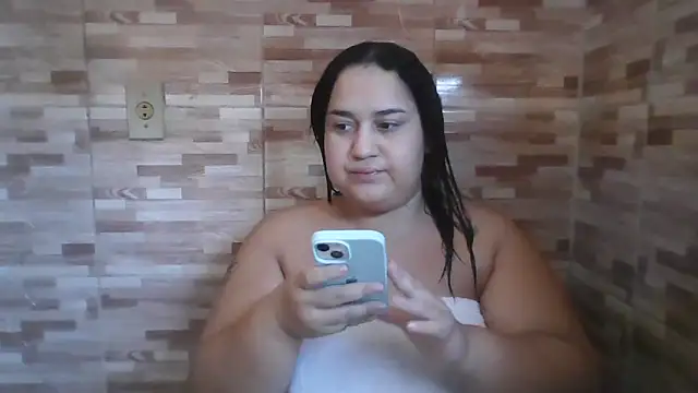 MinaBoss online show from 03/28/26, 06:40