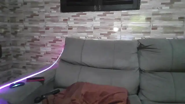 MinaBoss online show from 07/11/26, 08:33