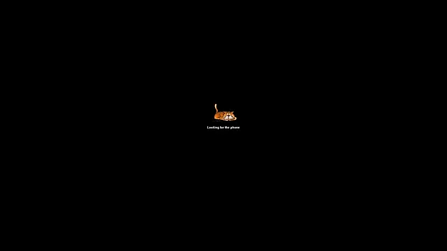 MinaBoss online show from 07/29/26, 07:12