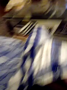 Snapshot of sergigomez chatting on 02/19/25, 10:53 sergigomez online show from 02/19/25, 10:53