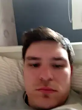 Snapshot of sergigomez chatting on 02/24/25, 03:31 sergigomez online show from 02/24/25, 03:31