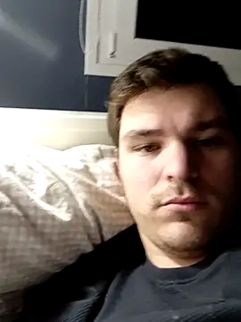 Snapshot of sergigomez chatting on 03/02/25, 10:16 sergigomez online show from 03/02/25, 10:16