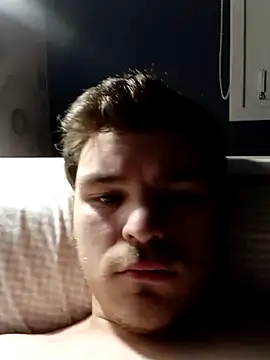 Snapshot of sergigomez chatting on 03/05/25, 10:32 sergigomez online show from 03/05/25, 10:32