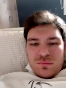 Snapshot of sergigomez chatting on 03/06/25, 03:02 sergigomez online show from 03/06/25, 03:02