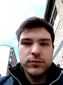 Snapshot of sergigomez chatting on 03/09/25, 12:20 sergigomez online show from 03/09/25, 12:20