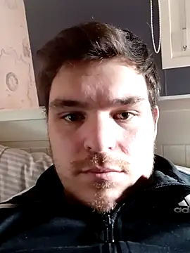 Snapshot of sergigomez chatting on 03/09/25, 04:11 sergigomez online show from 03/09/25, 04:11