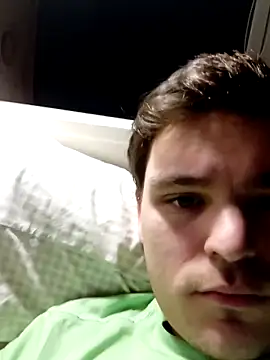 Snapshot of sergigomez chatting on 03/09/25, 10:08 sergigomez online show from 03/09/25, 10:08