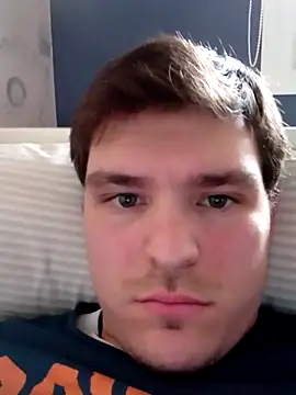 Snapshot of sergigomez chatting on 03/11/25, 03:45 sergigomez online show from 03/11/25, 03:45