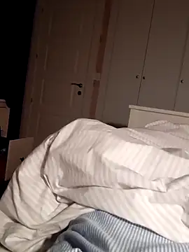 Snapshot of sergigomez chatting on 03/11/25, 10:31 sergigomez online show from 03/11/25, 10:31