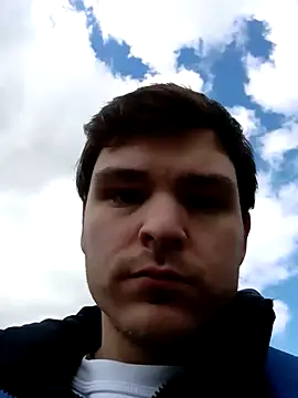 Snapshot of sergigomez chatting on 03/16/25, 12:44 sergigomez online show from 03/16/25, 12:44