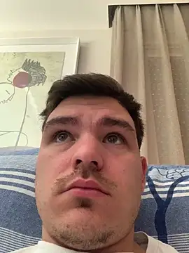 Snapshot of sergigomez chatting on 09/09/25, 09:42 sergigomez online show from 09/09/25, 09:42