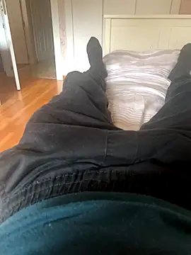 Snapshot of sergigomez chatting on 09/28/25, 11:59 sergigomez online show from 09/28/25, 11:59