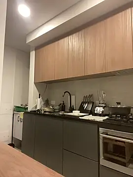 Mariecurl online show from 03/23/25, 02:26