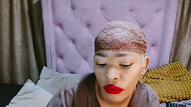 Snapshot of AFRICANGODDESSXXX chatting on 05/23/26, 08:02 AFRICANGODDESSXXX online show from 05/23/26, 08:02