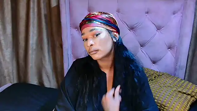 Snapshot of AFRICANGODDESSXXX chatting on 07/14/26, 09:09 AFRICANGODDESSXXX online show from 07/14/26, 09:09