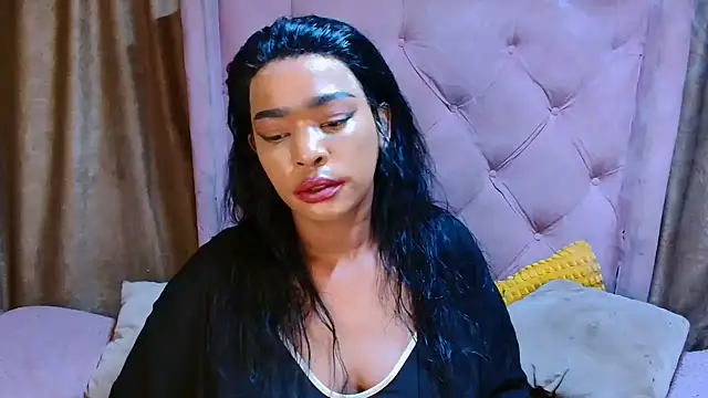 Snapshot of AFRICANGODDESSXXX chatting on 08/02/26, 06:50 AFRICANGODDESSXXX online show from 08/02/26, 06:50