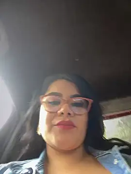 Snapshot of Insane_Issa chatting on 01/09/25, 05:22 Insane Issa online show from 01/09/25, 05:22