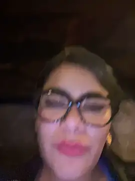 Snapshot of Insane_Issa chatting on 01/24/25, 01:24 Insane Issa online show from 01/24/25, 01:24