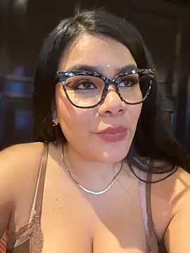 Snapshot of Insane_Issa chatting on 01/25/25, 10:39 Insane Issa online show from 01/25/25, 10:39