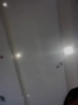 Snapshot of Insane_Issa chatting on 01/28/25, 11:17 Insane Issa online show from 01/28/25, 11:17