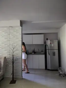 Insane Issa online show from 12/03/25, 03:10