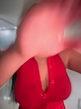 Insane Issa online show from 03/03/26, 07:20