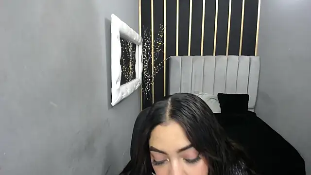 keizy  conte online show from 12/03/24, 12:38