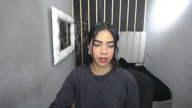 keizy  conte online show from 01/14/25, 08:15