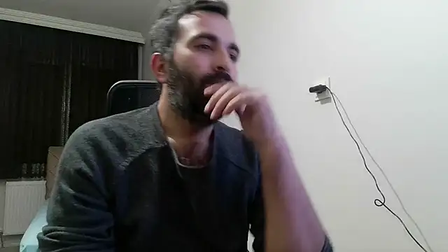 tgltplsr online show from 01/14/25, 12:11